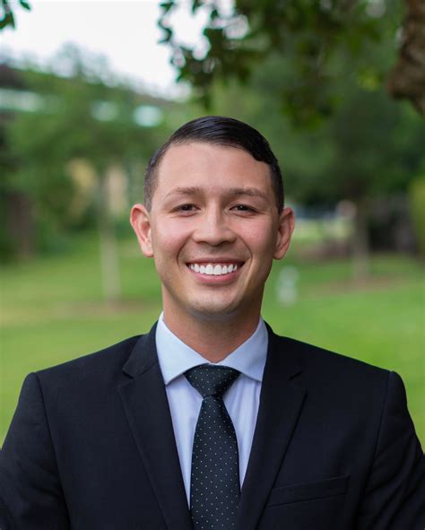 Houston - Kearney, McWilliams & Davis, PLLC