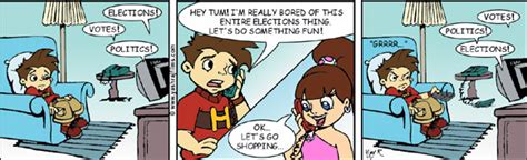 Image result for Hum Cartoon Images