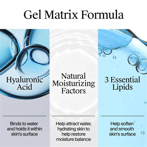 Hydro Boost Water Cream Fragrance Free | NEUTROGENA®