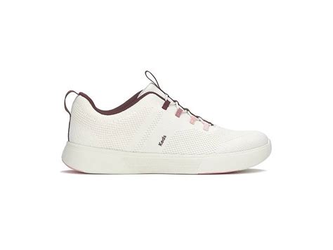 Shop Women's Slip On Sneakers | KEDS