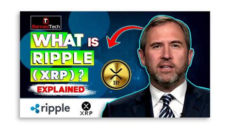 Entry #378 by selina100 for Youtube thumbnail template | Freelancer