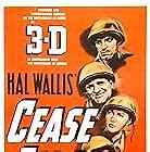 Image result for Cease Fire Graphic Ideas