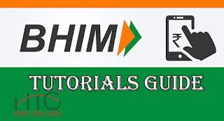 Rezultat imagine pentru JVL Hindi Channel App Tutorials