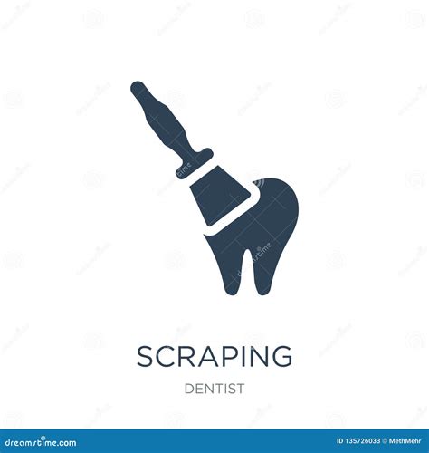 Image result for Screen Scraping Icon