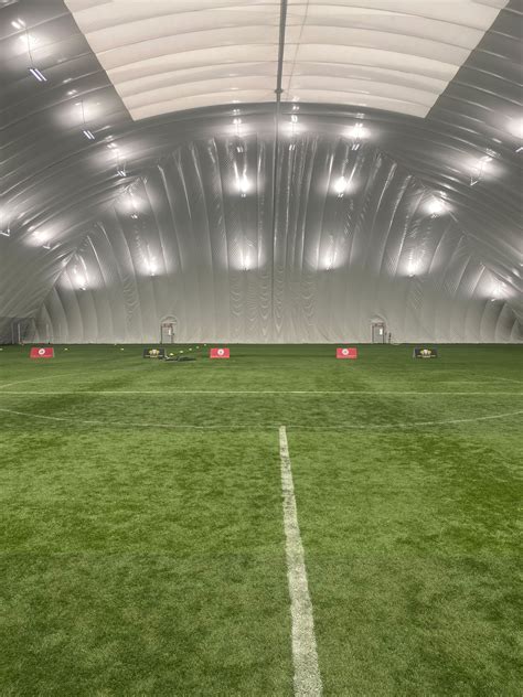 Our Mission - The Plex