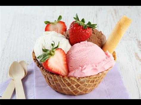 HowToBasic Ice 的图像结果