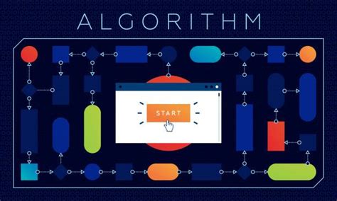Image result for Algorithm and Data Structure Operators