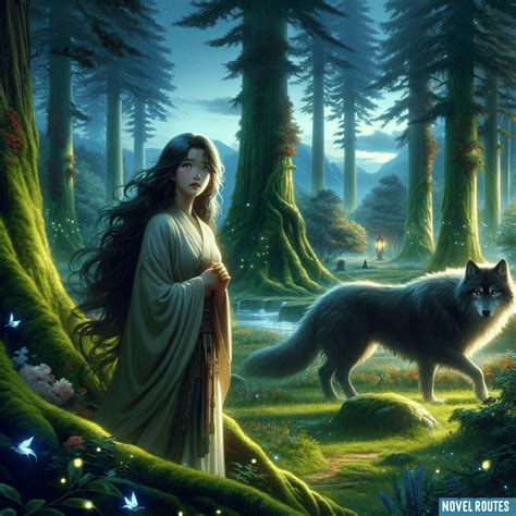 The Alpha & Beta’s Regret Chapter Summary - NovelRoutes