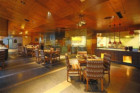 The 10 Best Restaurants in Whitefield Bengaluru - Tripadvisor