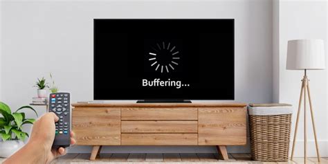 Image result for Why Do My Computer Keep Buffering