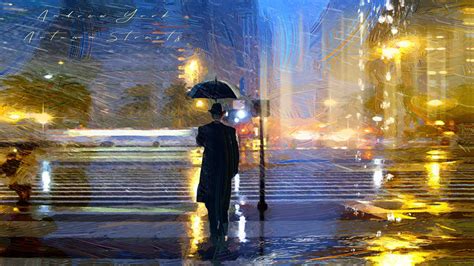 Image result for Andrew York Home Tutorial