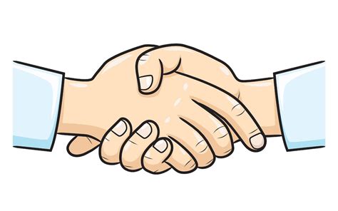 Cartoon Hand Some 的图像结果