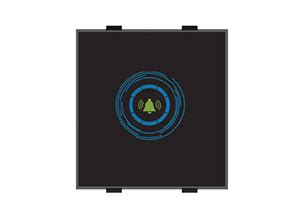 Graphicon Series | Cona Smyle | Cona Electrical Solutions