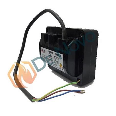 ignition transformer - 052F4030 Danfoss Ignition Transformer Wholesale ...