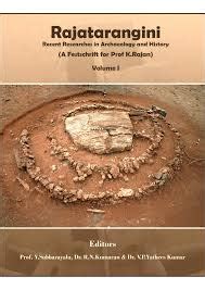 Preliminary investigation of the methods of making bone tools: an ...