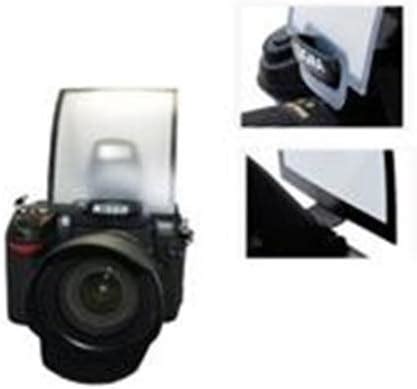 Image result for Olympus Mini Flash Diffuser