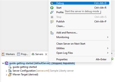 Image result for WebSphere Developer