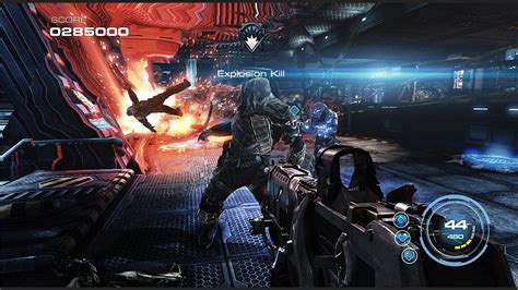 Alien Rage Boss Fight 的图像结果