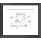 Image result for Speed Dating Cartoon Coloring Pages