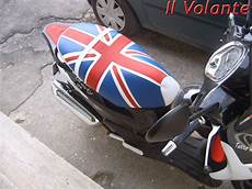 tappezzeria selle moto selle moto rifacimento rivestimento sella moto tappezzeria selle moto selle moto rifacimento rivestimento sella moto
