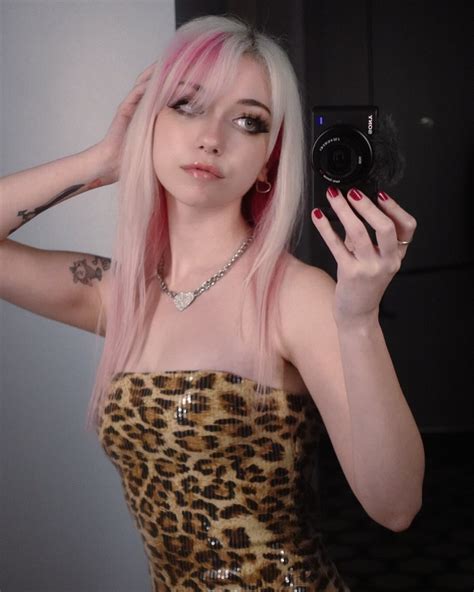 Jade (@iluvmeww) • Instagram photos and videos