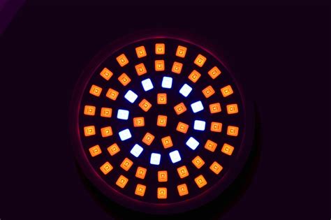 What is Vehicle To Vehicle Communication System? | Oledcomm