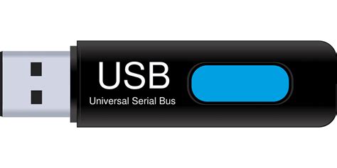 Image result for USB Applications