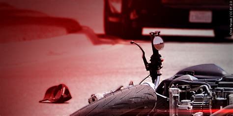 Motorcyclist dies in Winn Parish crash