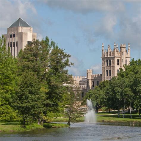 northern illinois university