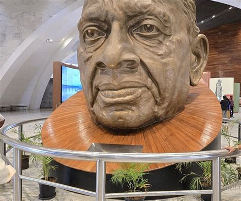 THE 10 BEST Places to Visit in Kevadia (2026) - Must-See Attractions