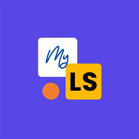 MyLS for Client – Apps on Google Play