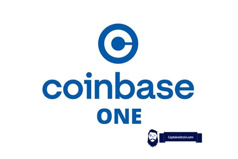 Image result for Coinbase One Promo Code