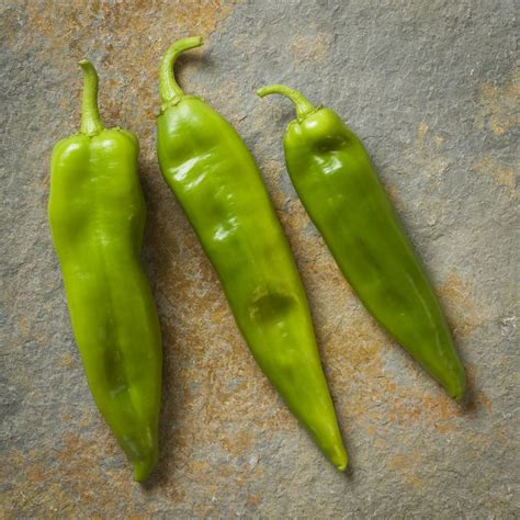 Fresh Hatch Green Chile – The Hatch Chile Store