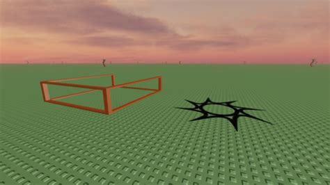 Image result for Cook Food Script Roblox