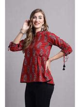 Women's Co ord Sets, Dresses and Kurtas – Style Like A Diva