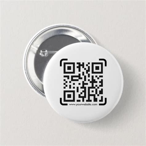 Image result for Button for QR Code Scan