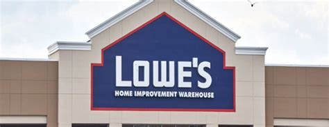Image result for Lowe's Store Locator