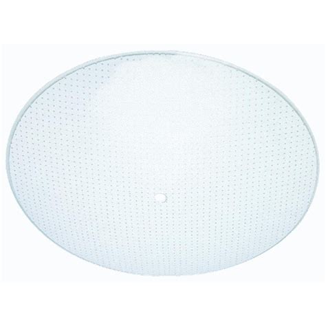 Image result for Ceiling Light Diffuser