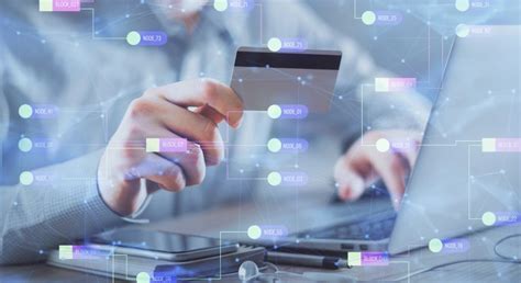 payment gateway system