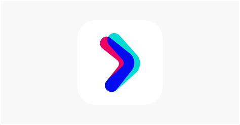 Image result for Intelligent Tracking Module