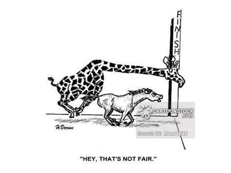 Fair vs equal | PPTX