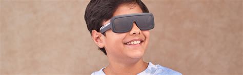 Kids Eyewear from All Top Brands