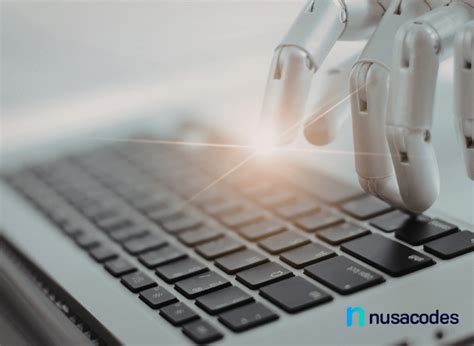 Load & Explore Dataset dengan Pandas - Nusacodes
