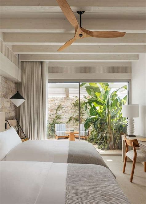 ONE&ONLY AESTHESIS (Glyfada) - Resort Reviews, Photos, Rate Comparison ...