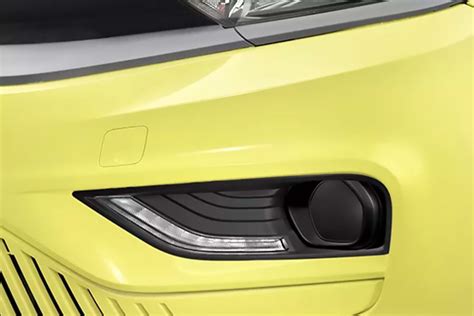 Tata Tiago EV On Road Price in Gurgaon, New Delhi, Ghaziabad & 2026 ...