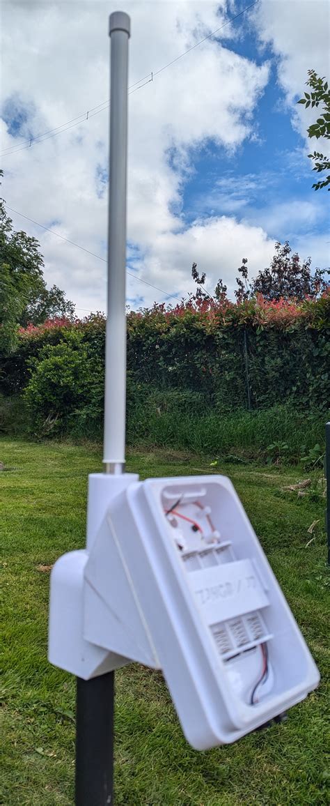 Image result for Node 3D Printing Software