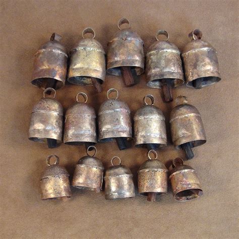 Buy Guardian Bell Online In India - Etsy India