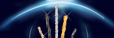 Company Overview - Wenling Yongxin Tools Co., Ltd.