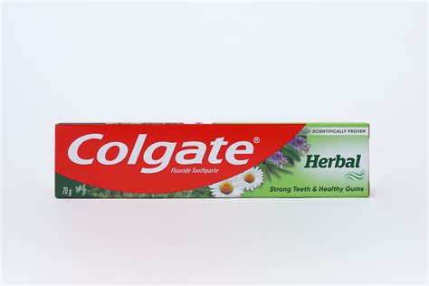 Image result for Colgate Salt Herbal Toothpaste