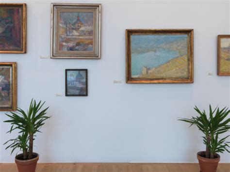 20th Century. Continuities and Ruptures | Meer